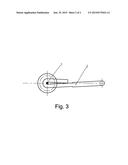 Efficient halogen tungsten bulb with high light efficiency diagram and image