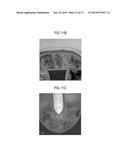 METHOD OF MANUFACTURING SEMICONDUCTOR DEVICE, AND RECORDING MEDIUM diagram and image