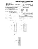 METHOD FOR DEPOSITING EXTREMELY LOW RESISTIVITY TUNGSTEN diagram and image