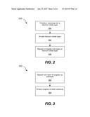 METHOD FOR DEPOSITING EXTREMELY LOW RESISTIVITY TUNGSTEN diagram and image