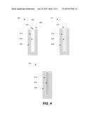 METHOD FOR DEPOSITING EXTREMELY LOW RESISTIVITY TUNGSTEN diagram and image