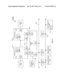 PREVENTION OF METAL LOSS IN WAFER PROCESSING diagram and image