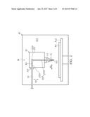 PHOTORESIST NOZZLE DEVICE AND PHOTORESIST SUPPLY SYSTEM diagram and image