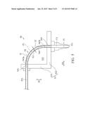 PHOTORESIST NOZZLE DEVICE AND PHOTORESIST SUPPLY SYSTEM diagram and image