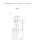 LOAD LOCK CHAMBER, SUBSTRATE PROCESSING SYSTEM AND METHOD FOR VENTING diagram and image