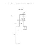 LOAD LOCK CHAMBER, SUBSTRATE PROCESSING SYSTEM AND METHOD FOR VENTING diagram and image