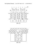 Mechanism for FinFET Well Doping diagram and image