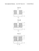 METHOD OF FORMING CONTACT LAYER diagram and image