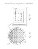 Methods and Apparatus for Wafer Level Packaging diagram and image