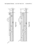 Methods and Apparatus for Wafer Level Packaging diagram and image