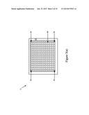 Methods and Apparatus for Wafer Level Packaging diagram and image