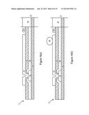 Methods and Apparatus for Wafer Level Packaging diagram and image