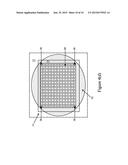 Methods and Apparatus for Wafer Level Packaging diagram and image