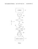 Semiconductor Manufacturing Apparatus and Method of Manufacturing     Semiconductor Device diagram and image