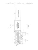 Semiconductor Manufacturing Apparatus and Method of Manufacturing     Semiconductor Device diagram and image