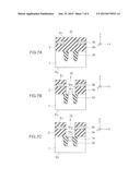 Semiconductor Manufacturing Apparatus and Method of Manufacturing     Semiconductor Device diagram and image