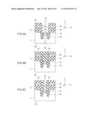 Semiconductor Manufacturing Apparatus and Method of Manufacturing     Semiconductor Device diagram and image