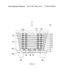 SEMICONDUCTOR DEVICE diagram and image