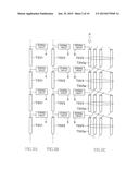 SEMICONDUCTOR DEVICE diagram and image