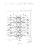 SEMICONDUCTOR DEVICE diagram and image