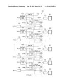 SEMICONDUCTOR DEVICE diagram and image