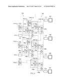 SEMICONDUCTOR DEVICE diagram and image