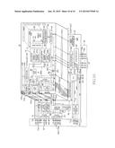 SEMICONDUCTOR DEVICE diagram and image