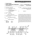 SEMICONDUCTOR DEVICE diagram and image