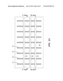 LOCALLY RAISED EPITAXY FOR IMPROVED CONTACT BY LOCAL SILICON CAPPING     DURING TRENCH SILICIDE PROCESSINGS diagram and image