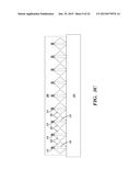 LOCALLY RAISED EPITAXY FOR IMPROVED CONTACT BY LOCAL SILICON CAPPING     DURING TRENCH SILICIDE PROCESSINGS diagram and image