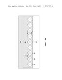 LOCALLY RAISED EPITAXY FOR IMPROVED CONTACT BY LOCAL SILICON CAPPING     DURING TRENCH SILICIDE PROCESSINGS diagram and image