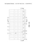 LOCALLY RAISED EPITAXY FOR IMPROVED CONTACT BY LOCAL SILICON CAPPING     DURING TRENCH SILICIDE PROCESSINGS diagram and image