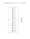 LOCALLY RAISED EPITAXY FOR IMPROVED CONTACT BY LOCAL SILICON CAPPING     DURING TRENCH SILICIDE PROCESSINGS diagram and image