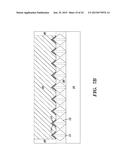 LOCALLY RAISED EPITAXY FOR IMPROVED CONTACT BY LOCAL SILICON CAPPING     DURING TRENCH SILICIDE PROCESSINGS diagram and image