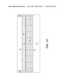 LOCALLY RAISED EPITAXY FOR IMPROVED CONTACT BY LOCAL SILICON CAPPING     DURING TRENCH SILICIDE PROCESSINGS diagram and image