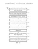 SUBSTRATE COMPRISING IMPROVED VIA PAD PLACEMENT IN BUMP AREA diagram and image