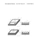 Method for Aligning Micro-Electronic Components diagram and image