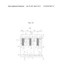 Semiconductor Devices diagram and image