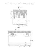 Semiconductor Devices diagram and image