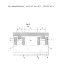 Semiconductor Devices diagram and image