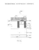 Semiconductor Devices diagram and image