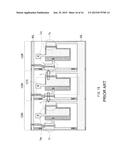 DISPLAY UNIT diagram and image