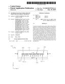 METHOD OF MANUFACTURING ORGANIC LIGHT EMITTING DISPLAY APPARATUS diagram and image