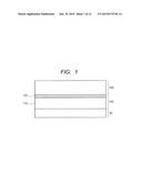 Semiconductor Device, Semiconductor Substrate, Method for Manufacturing     Semiconductor Device, and Method for Manufacturing Semiconductor     Substrate diagram and image