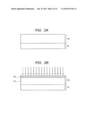 Semiconductor Device, Semiconductor Substrate, Method for Manufacturing     Semiconductor Device, and Method for Manufacturing Semiconductor     Substrate diagram and image