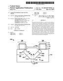 Germanium Profile for Channel Strain diagram and image