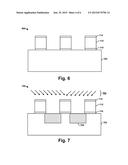 Germanium Profile for Channel Strain diagram and image