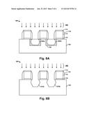 Germanium Profile for Channel Strain diagram and image