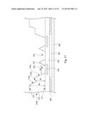 SEMICONDUCTOR STRUCTURE AND MANUFACTURING METHOD THEREOF diagram and image