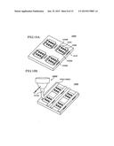 LIGHT EMITTING DEVICE diagram and image